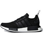 Adidas NMD R1 Japan Core Black Noorte CG6245 36