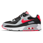 Nike Air Max 90 LTR GS Radiant Red CD6864-009 38.5