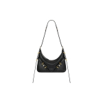 Givenchy Voyou Mini kott Must Naiste &Otilde;lakotid BB50THB1Q7-001 Gift Set(Basic Set+Box+Shopping Bag) black
