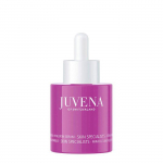 Juvena Miracle Line Filler & H&uuml;aluroonseerum 30ml - t&otilde;stev n&auml;oseerum