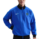 Nike Inter Milani Joped Meeste Lyon Sinine Seisukrae M&otilde;&otilde;dukas Muu HJ6395-438 S blue