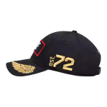 Nike Club Struktureeritud V&otilde;idus&otilde;idukork IH9259-010 M/L