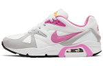 Nike Air Zoom Structure Triax 91 'Valge Punane Lilla' Naiste DB1426-100 38