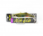 Duo Bay Ruf Tide Vib 80 uppuv vibratsioonilant MCC0680 (9297)