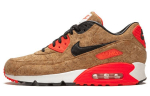 Nike Air Max 90 Korgist 725235-706 41
