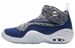 Nike Air Shake NDestrukt Pigalle Blue AA4315-400 42