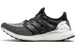 UltraBoost Adidas 2.0 Limited 'H&otilde;bemedal' BB4077 36