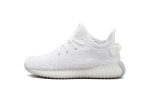 Adidas Yeezy Boost 350 V2 Cream White Laste BB6373 27