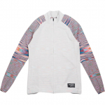 Adidas x Missoni Jakid & Mantlid Meeste Mitmev&auml;rviline DS9323 L