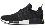 Adidas NMD_R1 'Gore-Tex' EE6433 36
