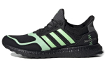 Adidas UltraBoost S&L 'Glow Green' FV7284 36.5