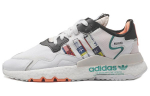 Adidas Originals Nite Jogger Boost 'Hall Must Roheline' FX3811 36.5