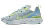 Nike React Element 55 Frosted Spruce BQ2728-100 35.5