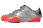 Puma Ottolinger X Mostro 'Aged Silver Red' 396054-02 46