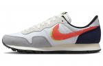 Nike Air Pegasus 83 Photon Dust Ghost Green Orange FB1850-031 36