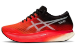 ASICS Metaspeed Sky 'Tokyo' 1011B215-600 40.5