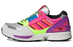 Zx 8500 Overkill x Zx 8500 Adidas Originals 'A-ZX Series' GY7642 42