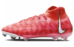 Nike Phantom Luna Elite Ready Pack FN8405-600 44