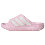 Adidas Purechill Sandaalid Unisex Roosa KI0056 38 gray