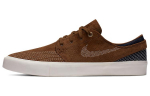Nike Sb Zoom Stefan Janoski Rm Sashiko Pruun CZ4731-200 40.5