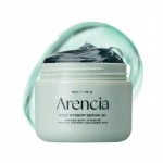 Arencia P&uuml;ha Iisopi Seerum 30 50g