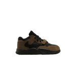 Jordan Jumpman Jack TR Travis Scott Dark Mocha (TD) 22