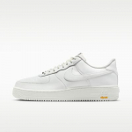 Nike Air Force 1 Low Gore-Tex Vibram Summit White 40