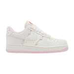Nike Air Force 1 Low Yst&auml;v&auml;np&auml;ev (2025. aasta) (Naiste omad) 41