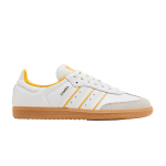 adidas Samba OG Crew Yellow 36