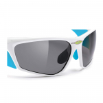 Rudy Project ZYON Spordiprillid Impact X K&otilde;rge Foto Vahetusl&auml;&auml;tsed LE2276 - (Maanteejalgrattas&otilde;it, Maraton, Jooksmine, Triatlon, Tennis, Pesapall)