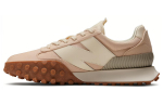 New Balance XC 72 Beež Kumm UXC72IA 38