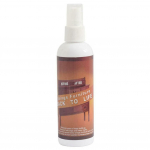 120ml Puidust m&ouml;&ouml;bli paranduskomplekt M&ouml;&ouml;bli p&otilde;randaplaatide kriimustuste t&auml;iteaine eemaldaja liimikreem vaha pol&uuml;meeruvaiga DIY parandust&ouml;&ouml;riistad 1pcs