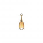 DIOR True Me Classic Edition EDP Proovipakett Lilleline ja puuviljane EDP Virsik Jasmiin Tuberoos Vanill S&uuml;nnip&auml;evakingitus S&otilde;brannale Kosmeetika 5ml valge