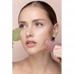 PALOMA BEAUTIES Pierre Gua Sha