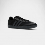 adidas Samba OG Must S&uuml;sinik 42 must