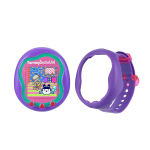 Tamagotchi Uni - Lilla.