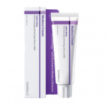 [Centellian24] T&auml;iesti uus Madeca kreem pinguldav t&otilde;stev vananemisvastane 50ml 50ml