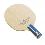 Liblika lauatennis Tomokazu Harimoto Innerforce Special Hiina 24030 reket, Mudel, ALC-CS, Pliiatsihoidja, R&uuml;ndav, Materjal, Stiil,