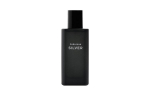 ZARA Meeste H&otilde;bedane V&auml;rske Kerge Parf&uuml;&uuml;m Fougere Tualettvesi 40ml/90ml/150ml Sidruni Jasmiini&otilde;is 40ml