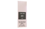 TOM FORD Thorn Rose Proovikomplekt Potpourri Accord Eau De Parfum EDP Sichuanipipar Roos 2ml/4ml 2ml