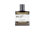 Bon Parfumeur Luksuslik Kollektsion&auml;&auml;ri V&auml;ljaanne 104 Hele Ts&uuml;aanroheline Aroomil&otilde;hnad Potpourri L&otilde;hn Eau De Parfum 30ml