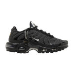 Nike Wmns Air Max Plus 'Must Metallik H&otilde;be' 35.5