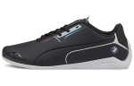 PUMA Bmw Motorsport X Drift Cat 8 'Must' 339934-03 42 gray