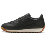 PUMA Easy Rider Kulumiskindlad Madalad Vabaaja Jalan&otilde;ud Unisex Must 399029-01 37