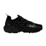 Nike React Presto Undercover Must 40