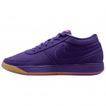 Nike Book 1 EP 'Sunset' Meeste HJ5355-500 EU 40.5