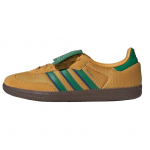 adidas Samba OG 'Preloved Yellow Green' Meeste IE9165 EU 36