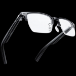 Xiaomi MIJIA Nutikad Heliprillid