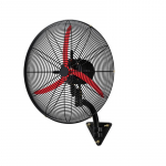 Yueli FS-75 T&ouml;&ouml;stuslik seinale kinnitatav ventilaator