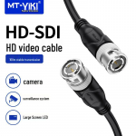 MT-viki SDI BNC HD valve koaksiaalkaabel 50m